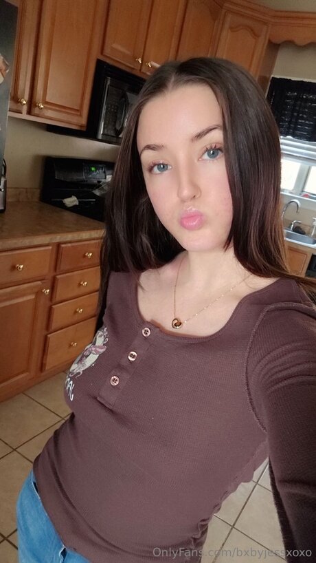 mature wife onlyfans free gallery