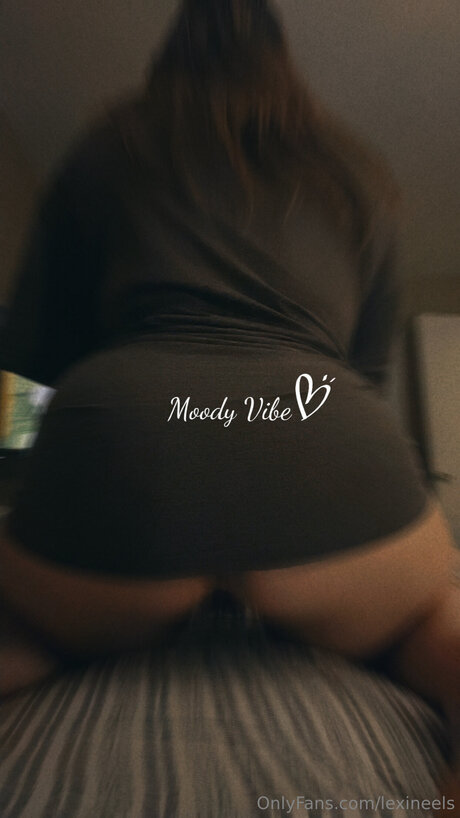 Lexineels exclusive star galleries