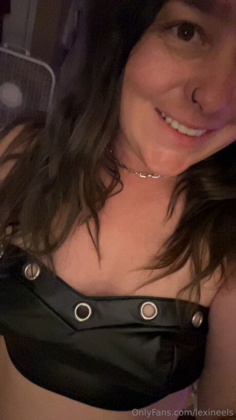 Lexineels best pornstar gallery