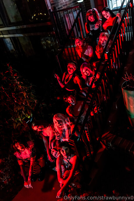 ebony cum onlyfans hot sexy pic