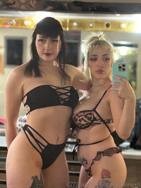 amateur cuckold onlyfans hot sex pics