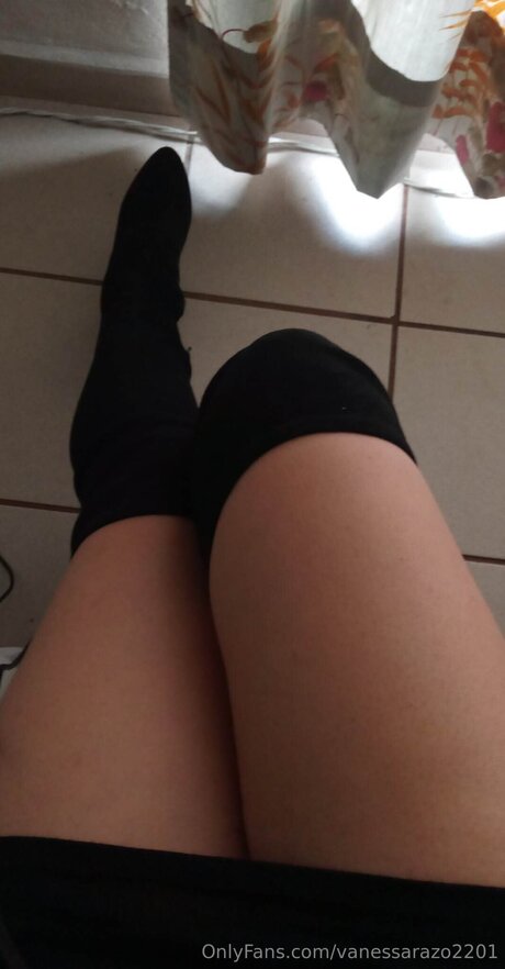 big black tits onlyfans hot nude galleries