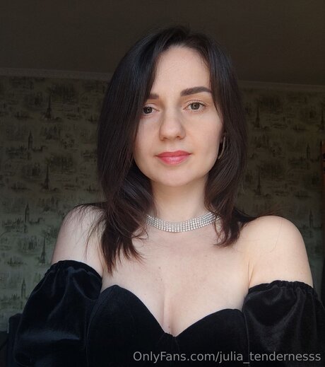 pawg anal onlyfans art porn gallery