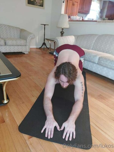 athletic onlyfans sexy nudes img