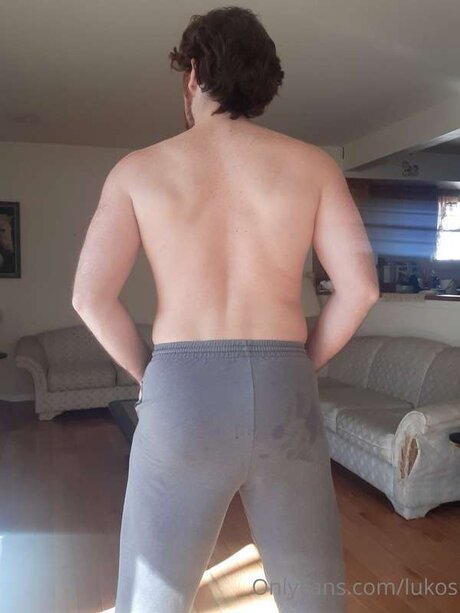 redhead fuck onlyfans best gallery