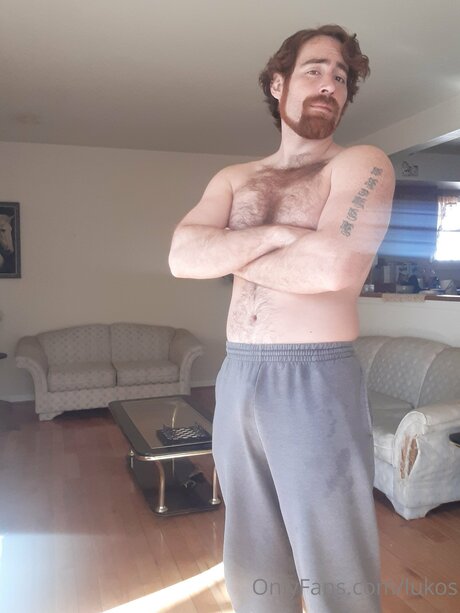 saggy tits onlyfans best images