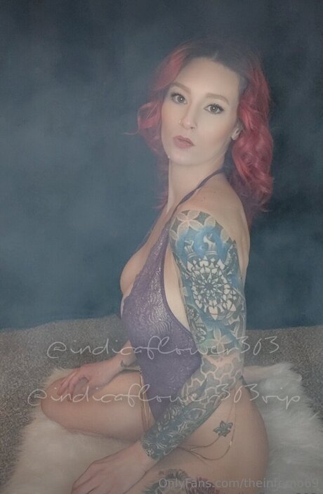 Theinferno69 pornstar xxx image