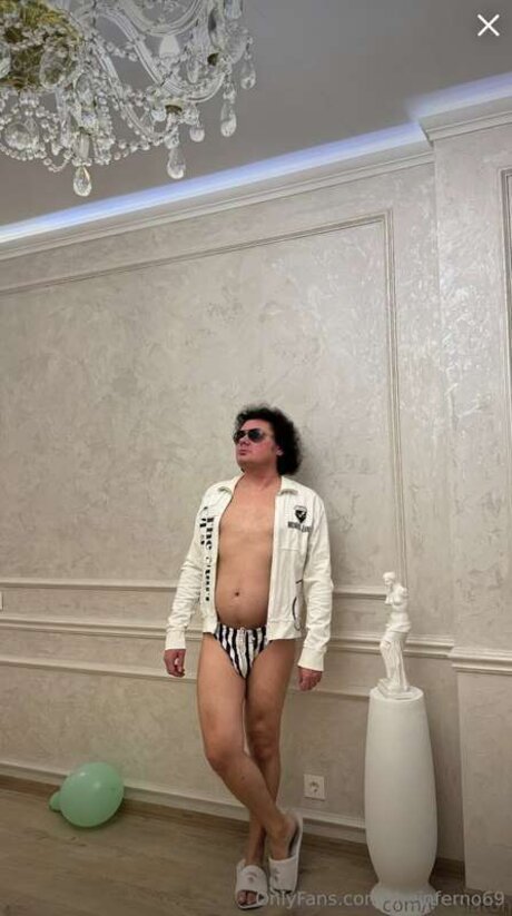 Theinferno69 pornstar nudes image