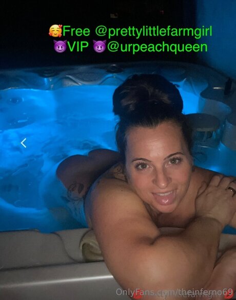 big tit latina teen onlyfans hot sexy picture