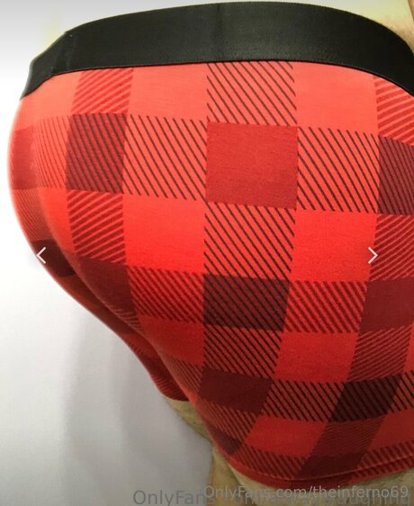 Theinferno69 star high quality pics