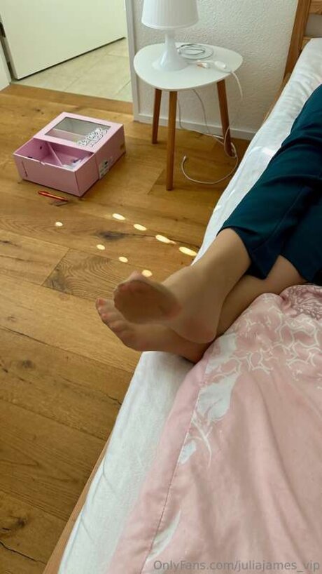 feet slave onlyfans beautiful porn images