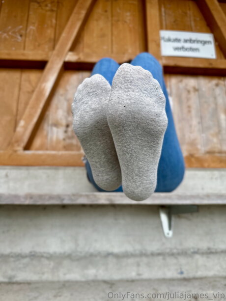 chubby asian onlyfans free nude photos