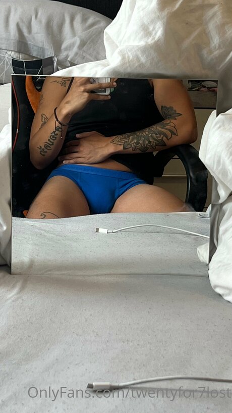 big tits riding onlyfans hot xxx pictures
