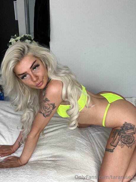 asian lesbian onlyfans sexy nude gallery