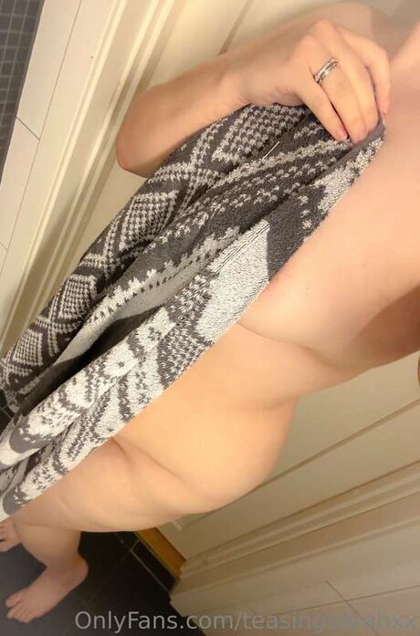 brunette doggystyle onlyfans adult gallery