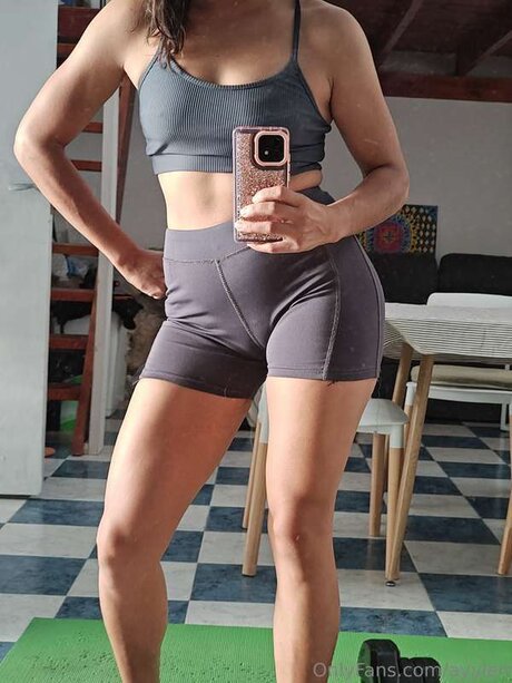 fitness princess onlyfans hot gallery