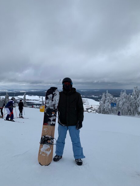 Dikydick nudes star img