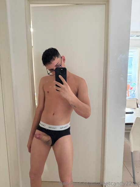 curvy star onlyfans sexy nudes pic