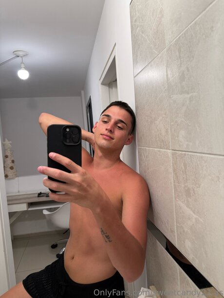 gyno onlyfans art naked gallery