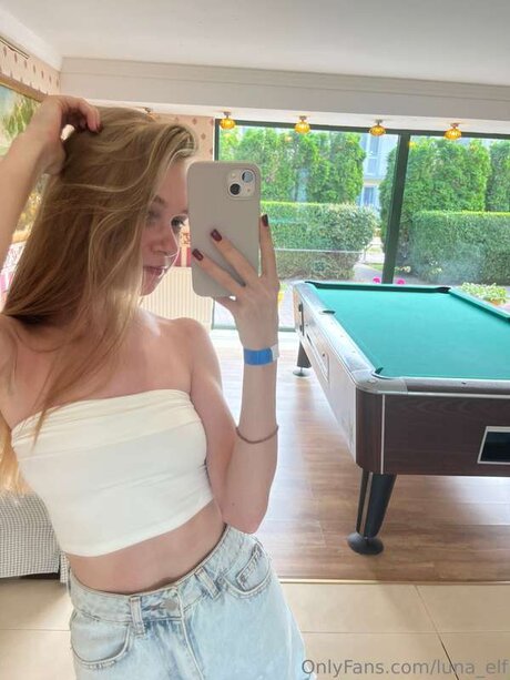 curly hair teen onlyfans free sex photos