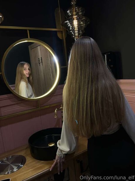 big ass blonde onlyfans porno galleries