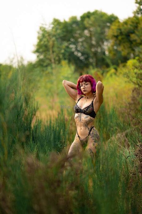 bbw tattoo onlyfans free xxx photos