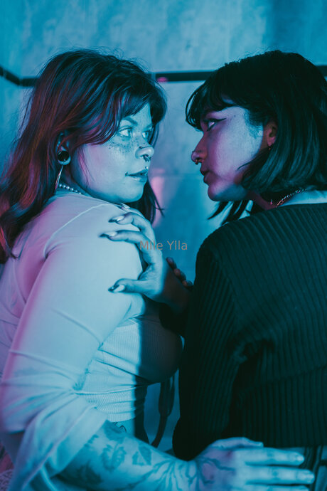 russian mom onlyfans hot nude image