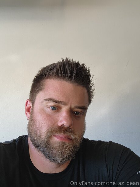 anal gape onlyfans erotic photo