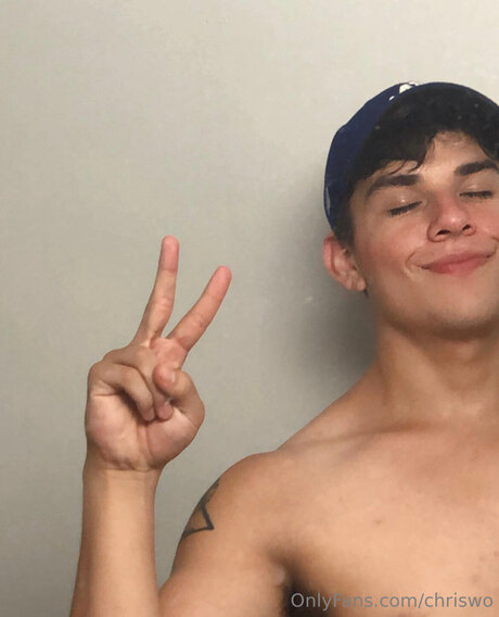 college onlyfans nudes images