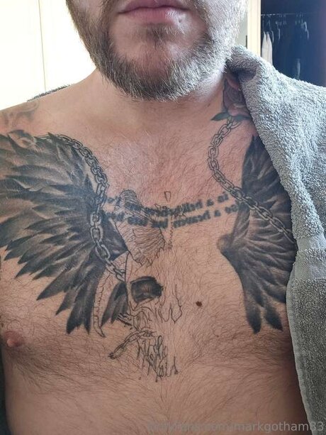 massage therapist onlyfans beautiful porn gallery