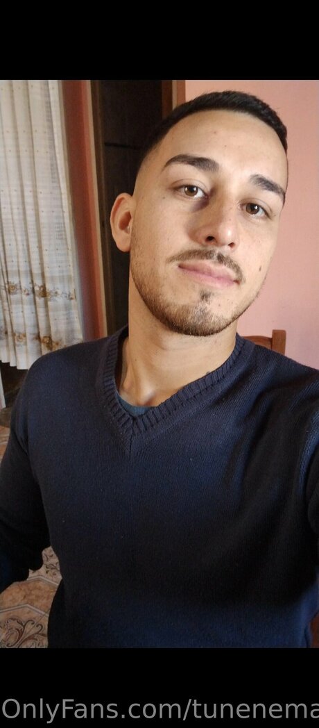 mouth onlyfans xxx gallery