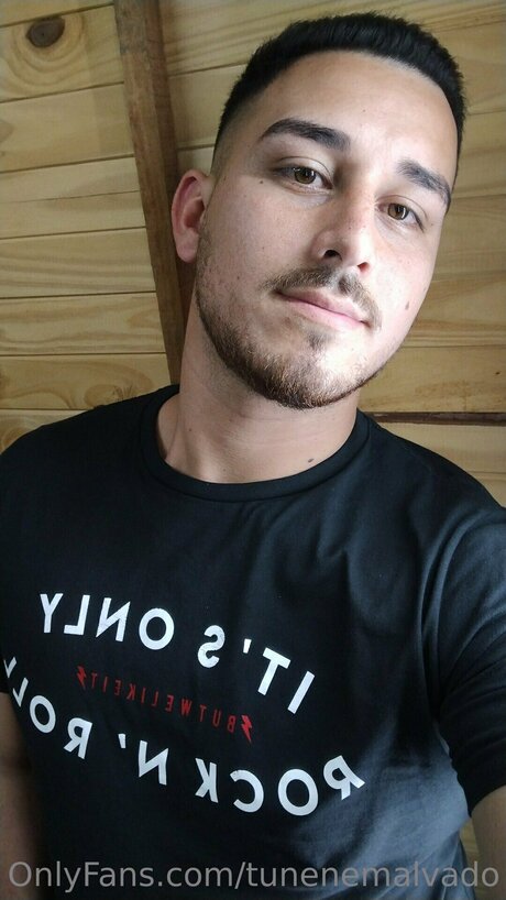 blonde milf big tits onlyfans beautiful naked images