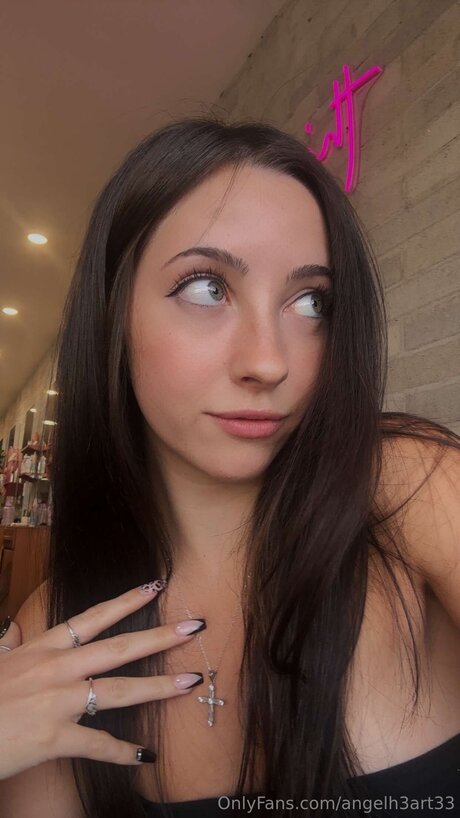 arab milf onlyfans free naked photos