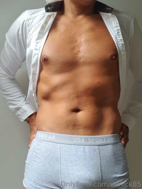 dripping wet pussy onlyfans sex images