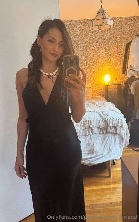 squirt teen onlyfans hot sexy picture