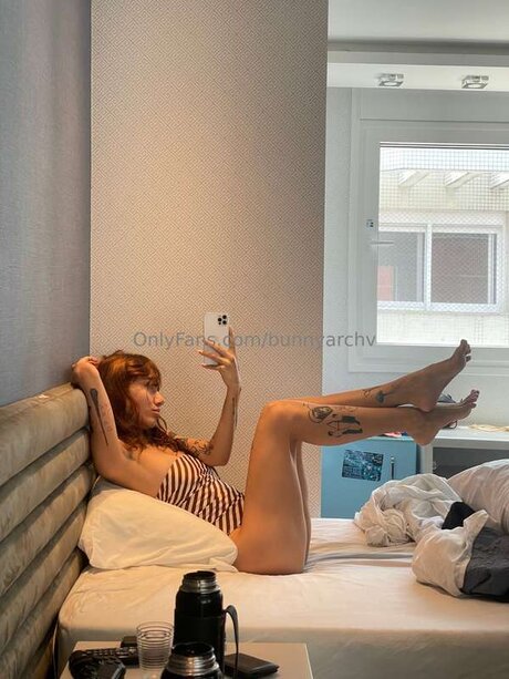 soccer onlyfans free photo