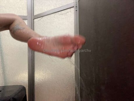 squat riding onlyfans exclusive photos