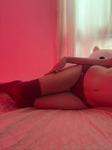 Keygr05 model galleries