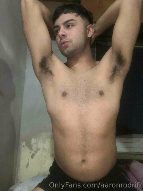hairy onlyfans pornographic img