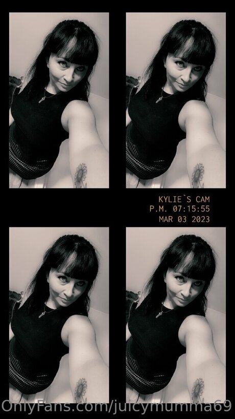 curvy star onlyfans exclusive photo