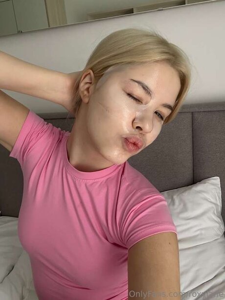 breast milk onlyfans hot sexy gallery