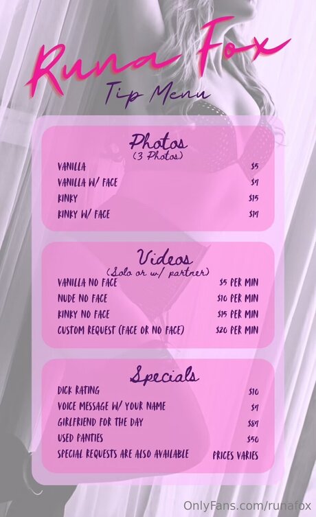 ebony sloppy onlyfans free porn photos