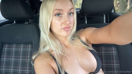 Sercetssafee profile pic