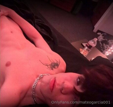 foot onlyfans pornographic archive