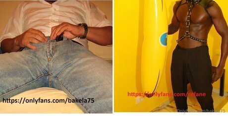 Bakela75 xxx star img