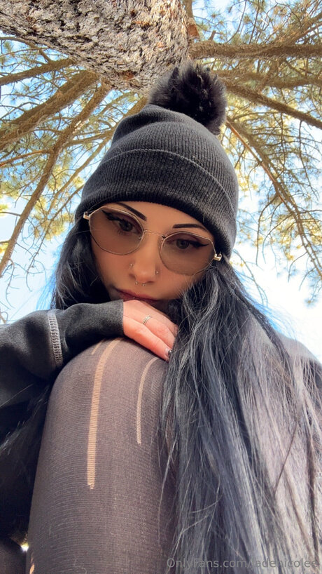 shemale cum in mouth onlyfans art xxx galleries