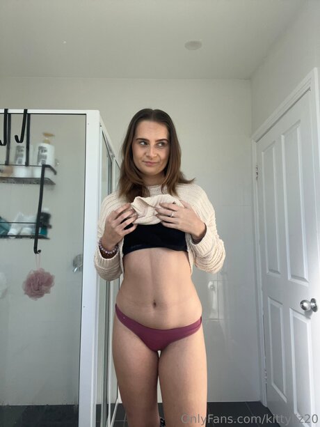 Kittyliz20 best model image