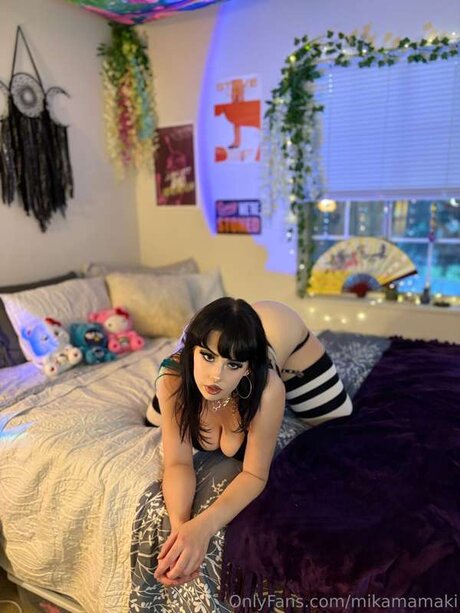 bbw interracial onlyfans beautiful photos