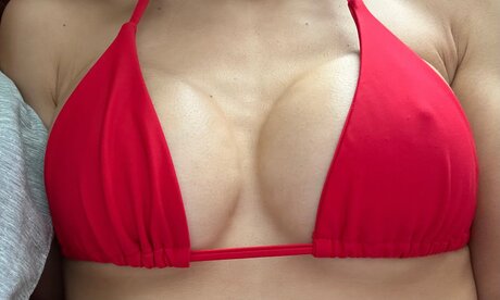 Maryxleeee model sexy pics