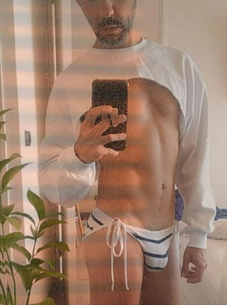 Regiook star hot img